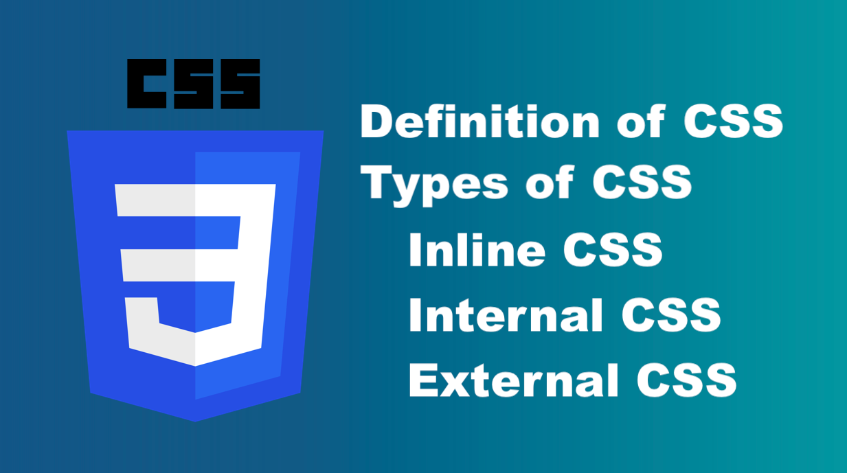 types-of-css-readersnepal